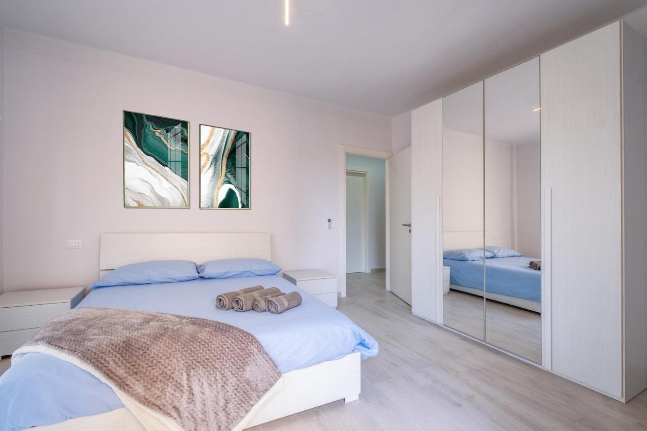 Casa La Riviera *