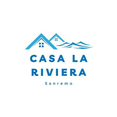 Casa La Riviera Apartment *